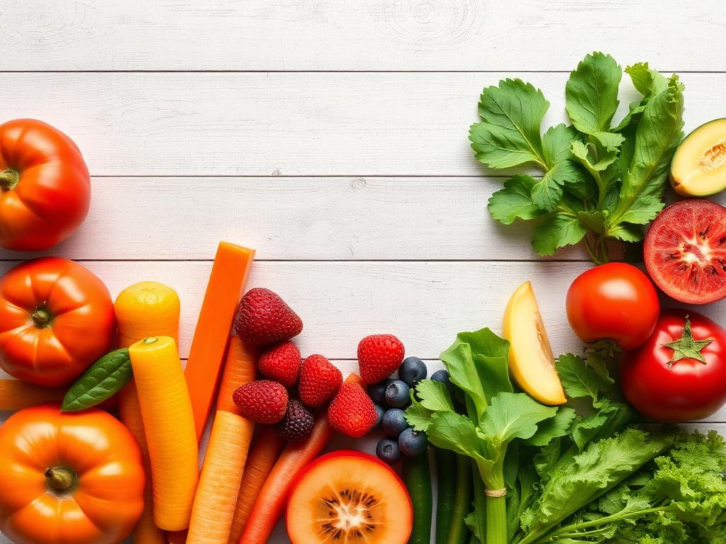 Nutrição em Campo